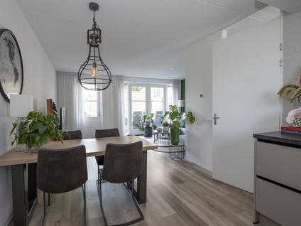 Ds. de Geusstraat 3