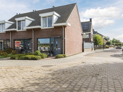 Doeverensestraat 39A
