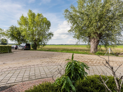 Doeverensestraat 39A