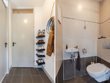 Doeverensestraat 39A
