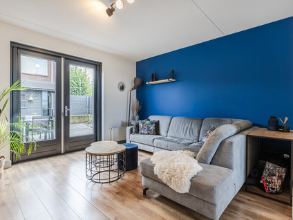 Doeverensestraat 39A