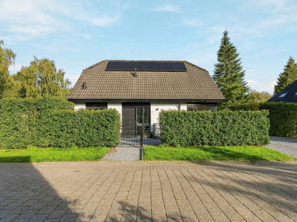 Cobrastraat 1