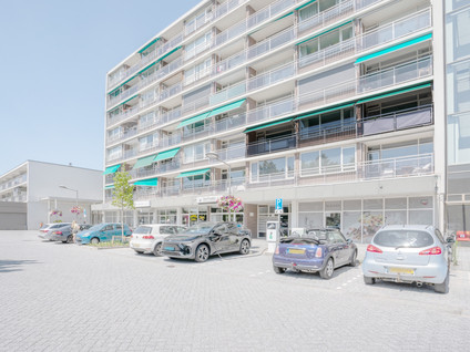 P.C. Hooftplein 51