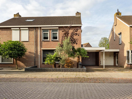 Mgr Nolensstraat 14