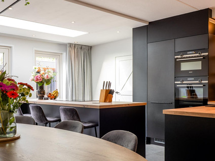 Mgr Nolensstraat 14