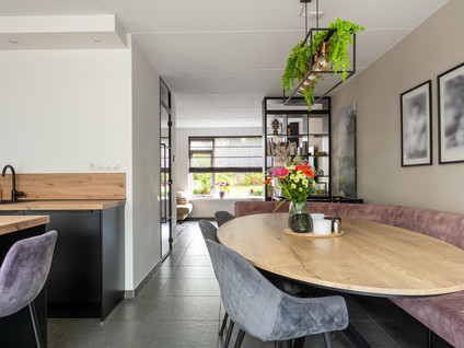 Mgr Nolensstraat 14