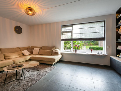 Mgr Nolensstraat 14