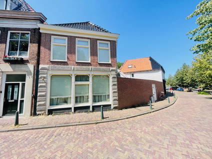 Sint Jansstraat 2