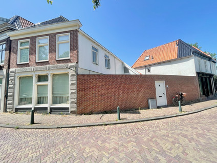 Sint Jansstraat 2