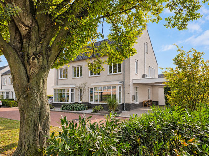 Isaäc Da Costastraat 141