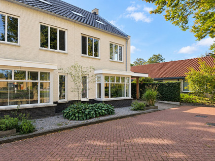Isaäc Da Costastraat 141