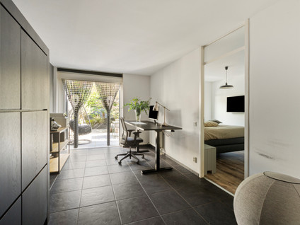 Dinsdagstraat 18