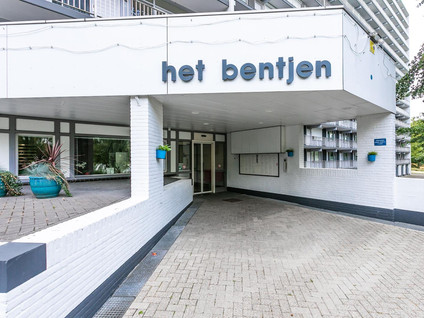 Henri Dunantstraat 193
