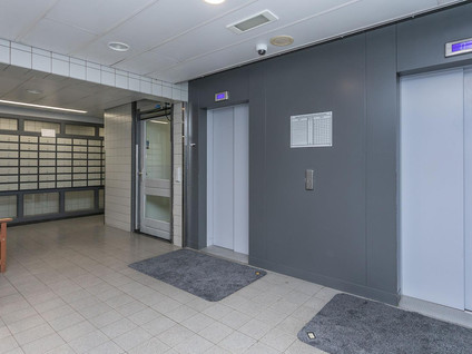 Henri Dunantstraat 193