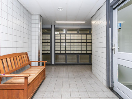 Henri Dunantstraat 193