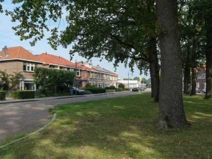 Tijhofslaan 70