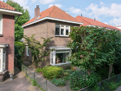 Tijhofslaan 70