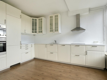 De Hooghlaan 2B31