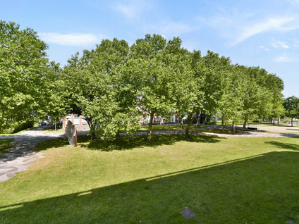 Funenpark 256