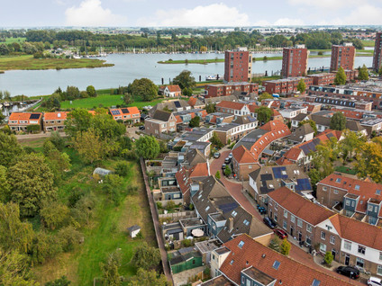 Geert Van Woustraat 28
