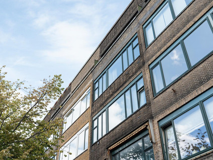 Schieweg 107C 03