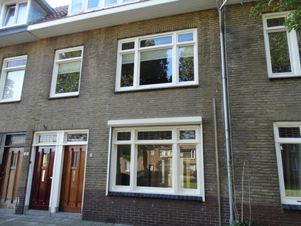 Singel 358