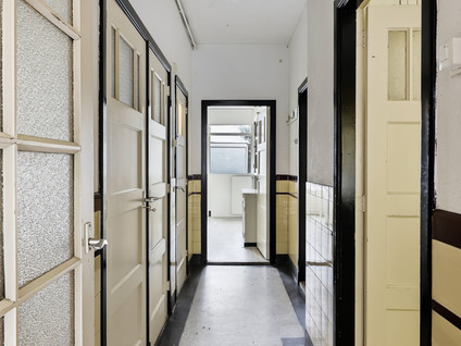 Singel 358