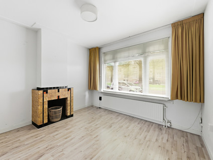 Singel 358