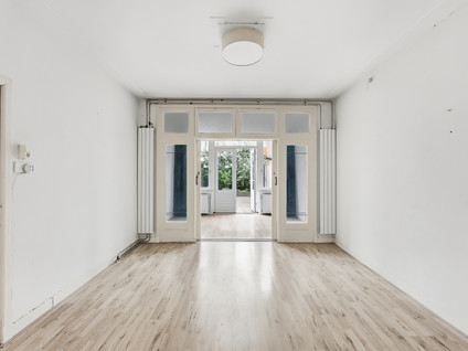 Singel 358