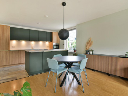 Derkinderenstraat 49A