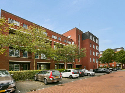 Cannenburgh 73
