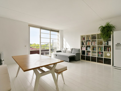 Cannenburgh 73