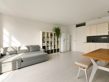 Cannenburgh 73