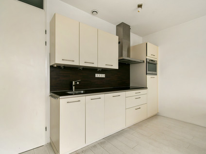 Cannenburgh 73