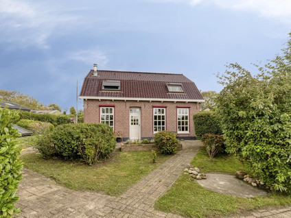 Dorpsweg 3