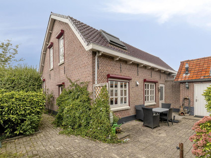Dorpsweg 3