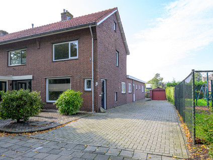 Heldersestraat 14