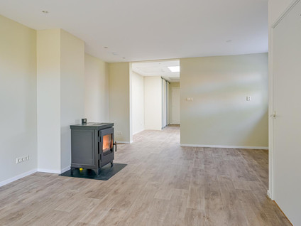 Heldersestraat 14