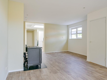 Heldersestraat 14