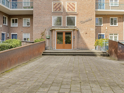 Jan Nieuwenhuyzenstraat 62B