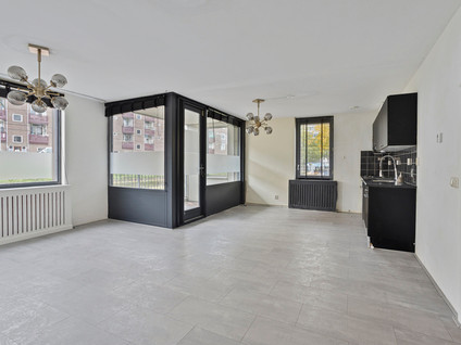 Burgemeester Röellstraat 562
