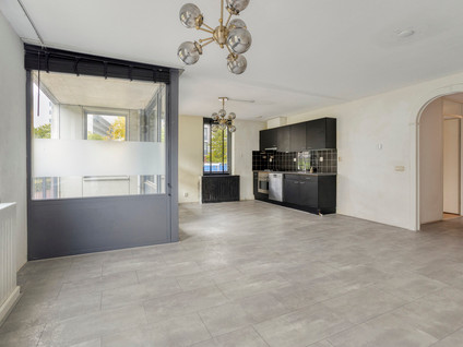 Burgemeester Röellstraat 562