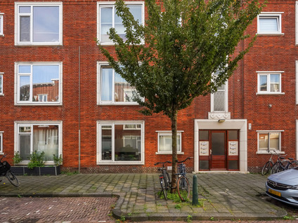 Jaarsveldstraat 14