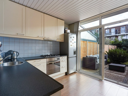 Jaarsveldstraat 14