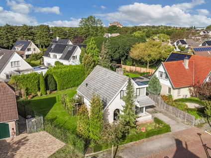 Vijfheerenlanden 11
