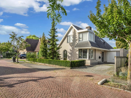 Vijfheerenlanden 11