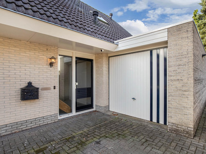 Vijfheerenlanden 11