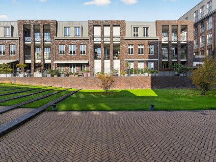 Willem Landréstraat 104