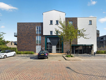 Willem Landréstraat 104