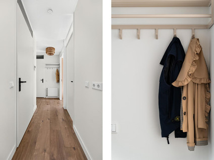 Willem Landréstraat 104